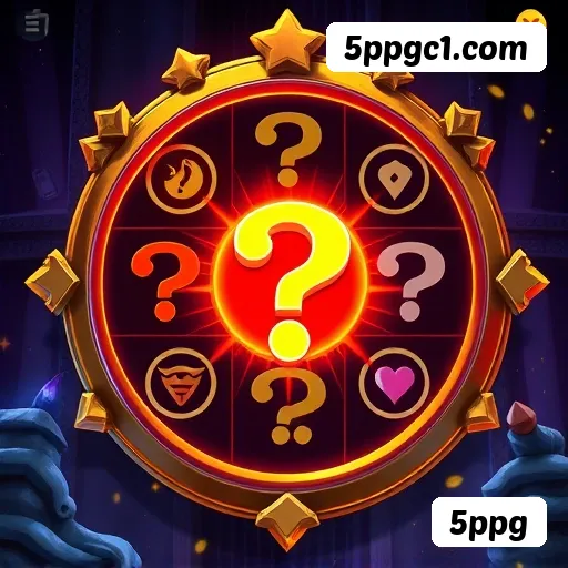 Análise de apostas 5ppg