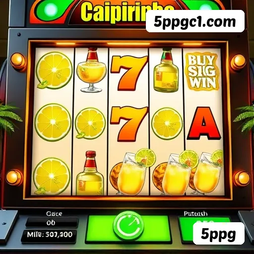 cassino_Baccarat